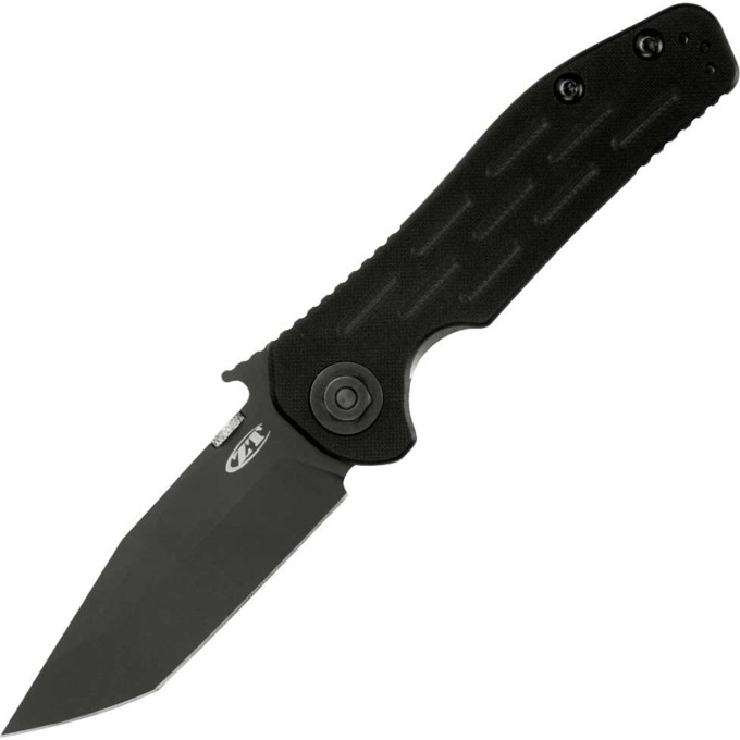 Нож ZERO TOLERANCE 0620 K0620